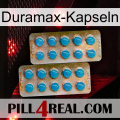 Duramax Capsules new08